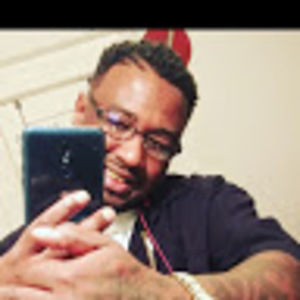 Meet your Posher, Karl